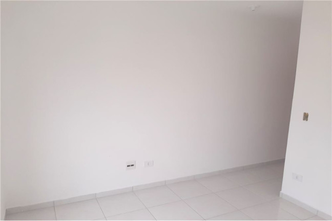 Imagem Imóvel com 2 Quartos à Venda,  em Jardim Guassu - São Vicente