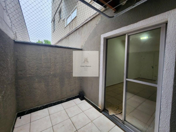 Imagem Apartamento com 2 Quartos à Venda, 50 m² Imagem Apartamento com 2 Quartos à Venda, 50 m²