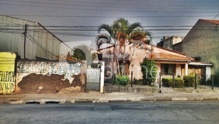 Casa com 9 Quartos à Venda, 345 m² em Vila Medeiros - São Paulo
