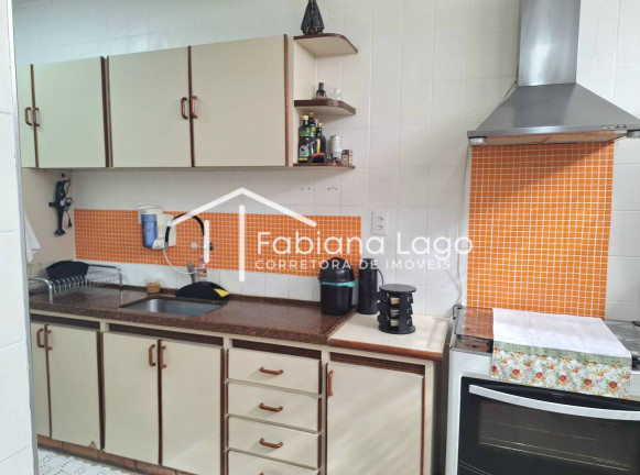 Imagem Casa com 3 Quartos à Venda, 250 m² em Parque Residencial Eloy Chaves - Jundiaí