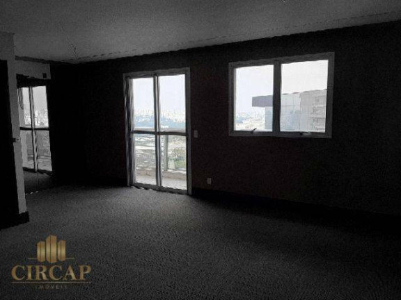 Imagem Sala Comercial para Alugar, 617 m² em Barra Funda - São Paulo Imagem Sala Comercial para Alugar, 617 m² em Barra Funda - São Paulo