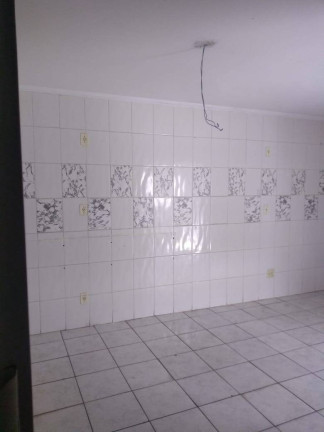 Imagem Sala Comercial para Alugar, 125 m² em Tatuapé - São Paulo Imagem Sala Comercial para Alugar, 125 m² em Tatuapé - São Paulo
