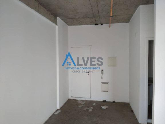 Imagem Sala Comercial à Venda, 32 m² em Baeta Neves - São Bernardo Do Campo Imagem Sala Comercial à Venda, 32 m² em Baeta Neves - São Bernardo Do Campo