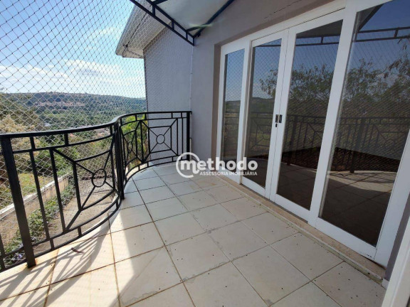 Imagem Casa com 3 Quartos à Venda, 356 m² em Colinas Do Ermitage (sousas) - Campinas Imagem Casa com 3 Quartos à Venda, 356 m² em Colinas Do Ermitage (sousas) - Campinas