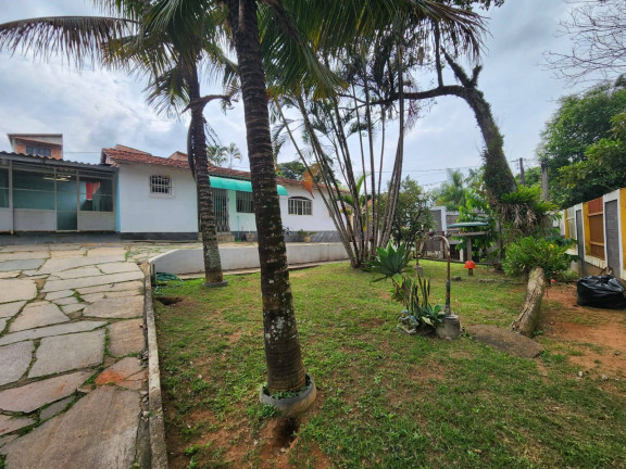 Imagem Casa com 4 Quartos à Venda, 690 m² em Jardim Imperial - Atibaia Imagem Casa com 4 Quartos à Venda, 690 m² em Jardim Imperial - Atibaia