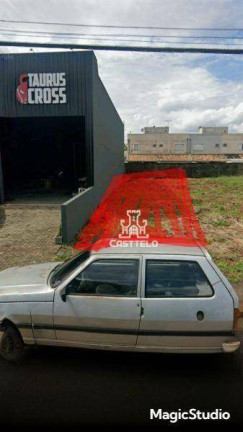 Imagem Terreno à Venda, 309 m² em Operária - Londrina Imagem Terreno à Venda, 309 m² em Operária - Londrina
