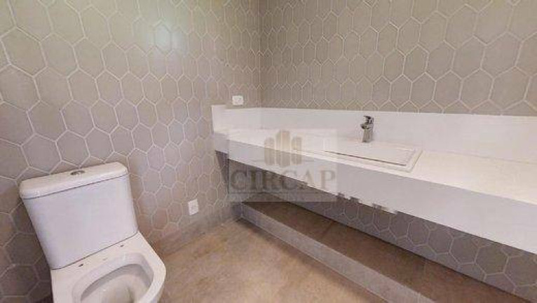 Imagem Imóvel com 4 Quartos à Venda, 356 m² em Higienópolis - São Paulo Imagem Imóvel com 4 Quartos à Venda, 356 m² em Higienópolis - São Paulo
