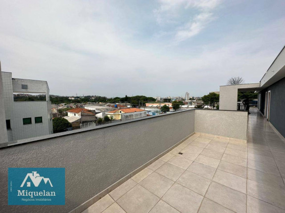 Imagem Apartamento com 2 Quartos à Venda, 93 m² em Jaçanã - São Paulo Imagem Apartamento com 2 Quartos à Venda, 93 m² em Jaçanã - São Paulo