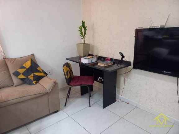 Imagem Apartamento com 2 Quartos à Venda, 53 m² em Ilha Dos Bentos - Vila Velha Imagem Apartamento com 2 Quartos à Venda, 53 m² em Ilha Dos Bentos - Vila Velha