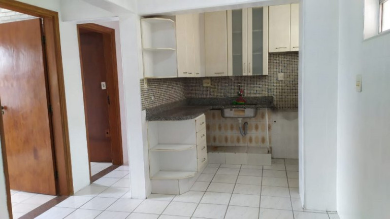 Imagem Apartamento com 3 Quartos à Venda, 72 m² em Jardim Independência - São Vicente Imagem Apartamento com 3 Quartos à Venda, 72 m² em Jardim Independência - São Vicente