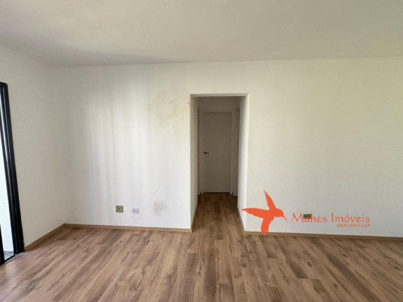 Imagem Imóvel com 2 Quartos para Alugar, 71 m² em Pinheiros - São Paulo Imagem Imóvel com 2 Quartos para Alugar, 71 m² em Pinheiros - São Paulo