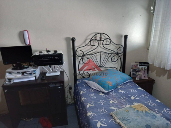Imagem Apartamento com 2 Quartos à Venda, 55 m² em Centro - Niterói Imagem Apartamento com 2 Quartos à Venda, 55 m² em Centro - Niterói