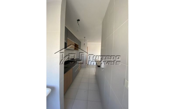 Imagem Apartamento com 2 Quartos à Venda, 65 m² em Parque Industrial - São José Dos Campos Imagem Apartamento com 2 Quartos à Venda, 65 m² em Parque Industrial - São José Dos Campos