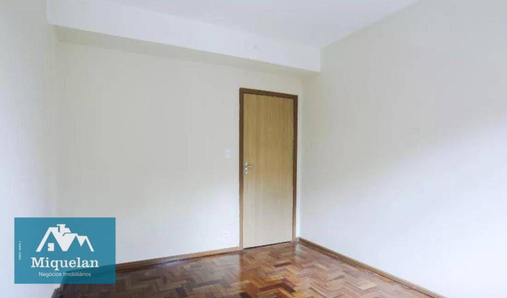 Imagem Apartamento com 2 Quartos à Venda, 80 m² em Vila Ester (zona Norte) - São Paulo Imagem Apartamento com 2 Quartos à Venda, 80 m² em Vila Ester (zona Norte) - São Paulo