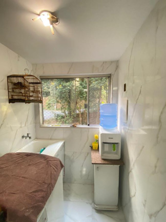 Imagem Apartamento com 2 Quartos à Venda, 55 m² em Barra Do Imbuí - Teresópolis Imagem Apartamento com 2 Quartos à Venda, 55 m² em Barra Do Imbuí - Teresópolis