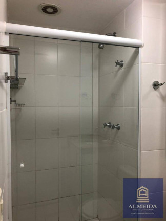 Imagem Apartamento com 2 Quartos à Venda, 55 m² em Vila Das Belezas - São Paulo Imagem Apartamento com 2 Quartos à Venda, 55 m² em Vila Das Belezas - São Paulo