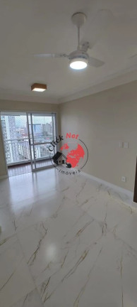 Imagem Apartamento com 3 Quartos à Venda, 83 m² em Centro - São Caetano Do Sul