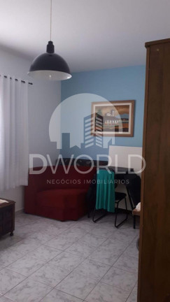 Imagem Casa com 5 Quartos à Venda, 400 m² em Nova Petrópolis - São Bernardo Do Campo Imagem Casa com 5 Quartos à Venda, 400 m² em Nova Petrópolis - São Bernardo Do Campo
