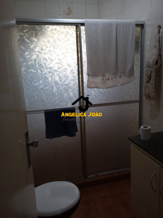 Imagem Apartamento com 2 Quartos à Venda, 68 m² em Catiapoa - São Vicente Imagem Apartamento com 2 Quartos à Venda, 68 m² em Catiapoa - São Vicente