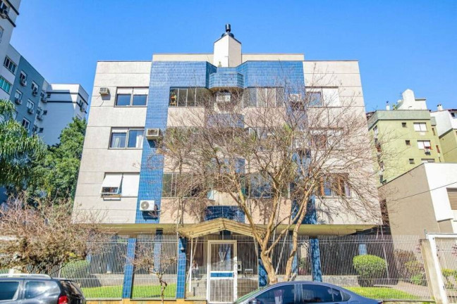 Imóvel com 3 Quartos à Venda,  em Tristeza - Porto Alegre