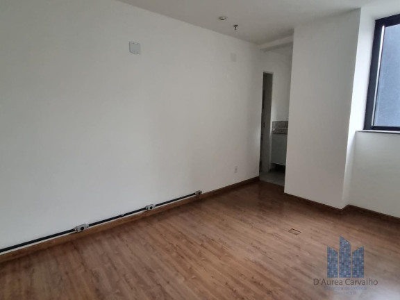 Imagem Imóvel Comercial à Venda, 40 m² em Vila Mariana - São Paulo Imagem Imóvel Comercial à Venda, 40 m² em Vila Mariana - São Paulo