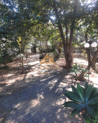 Imagem Imóvel com 3 Quartos à Venda, em Rancho Grande - Itu Imagem Imóvel com 3 Quartos à Venda, em Rancho Grande - Itu