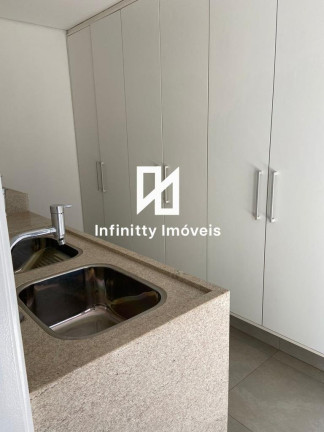 Imagem Casa com 4 Quartos à Venda, 350 m² em Santa Rita - Piracicaba