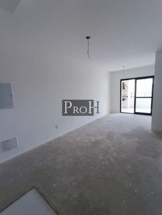 Imagem Apartamento com 3 Quartos à Venda, 75 m² em Centro - São Bernardo Do Campo Imagem Apartamento com 3 Quartos à Venda, 75 m² em Centro - São Bernardo Do Campo