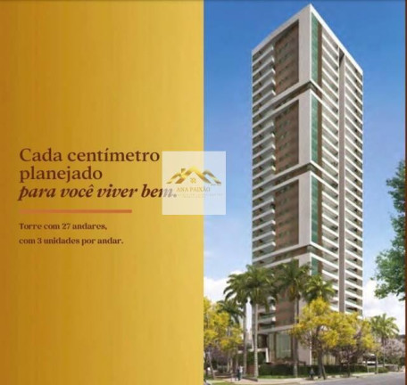 Imagem Apartamento com 4 Quartos à Venda, 130 m² em Boa Viagem - Recife Imagem Apartamento com 4 Quartos à Venda, 130 m² em Boa Viagem - Recife