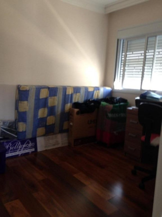 Imagem Apartamento com 3 Quartos à Venda, 81 m² em Vila Isa - São Paulo Imagem Apartamento com 3 Quartos à Venda, 81 m² em Vila Isa - São Paulo