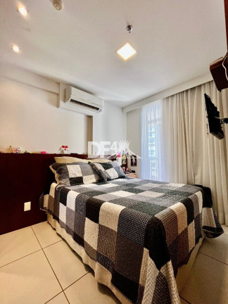Imagem Imóvel com 1 Quarto à Venda, 33 m² em Sul (águas Claras) - Brasília Imagem Imóvel com 1 Quarto à Venda, 33 m² em Sul (águas Claras) - Brasília