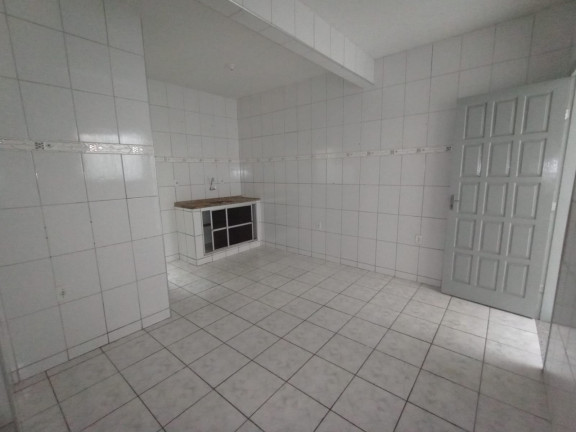 Imagem Apartamento com 3 Quartos para Alugar, 70 m² em Jardim Guadalajara - Vila Velha Imagem Apartamento com 3 Quartos para Alugar, 70 m² em Jardim Guadalajara - Vila Velha