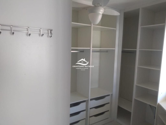 Imagem Casa com 6 Quartos à Venda, 290 m² em Aldeia Da Prata (manilha) - Itaboraí Imagem Casa com 6 Quartos à Venda, 290 m² em Aldeia Da Prata (manilha) - Itaboraí