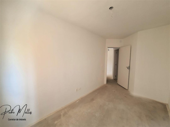 Imagem Imóvel com 2 Quartos à Venda, 62 m² em Paulicéia - Piracicaba Imagem Imóvel com 2 Quartos à Venda, 62 m² em Paulicéia - Piracicaba