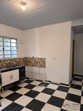 Imagem Chácara com 2 Quartos à Venda, em Majestic - São José Dos Campos Imagem Chácara com 2 Quartos à Venda, em Majestic - São José Dos Campos