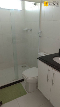 Imagem Apartamento com 1 Quarto à Venda, 55 m² em Braga - Cabo Frio Imagem Apartamento com 1 Quarto à Venda, 55 m² em Braga - Cabo Frio