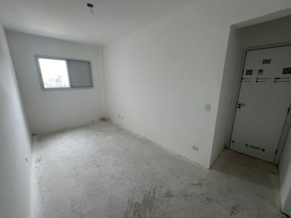 Imagem Apartamento com 2 Quartos à Venda, 82 m² em Vila Caiçara