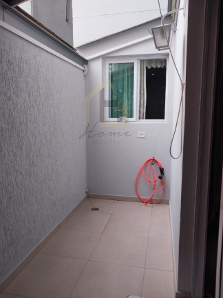 Imagem Imóvel com 2 Quartos à Venda, 73 m² em Vila Bocaina - Mauá Imagem Imóvel com 2 Quartos à Venda, 73 m² em Vila Bocaina - Mauá