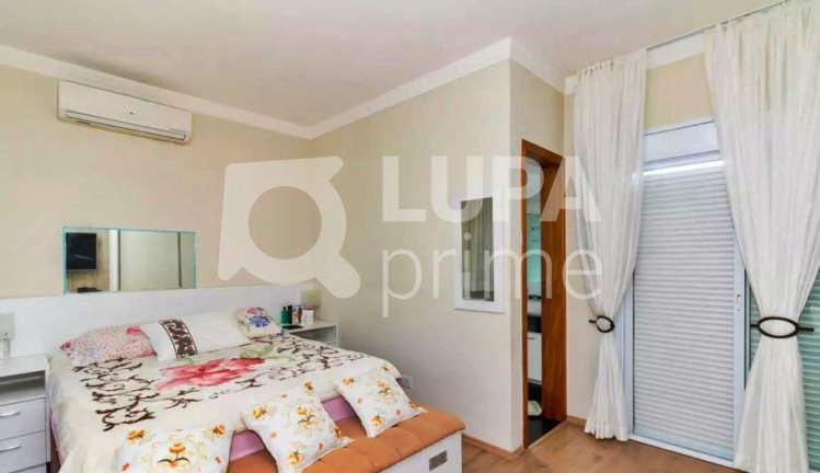 Imagem Casa com 3 Quartos à Venda, 178 m² em Vila Maria - São Paulo Imagem Casa com 3 Quartos à Venda, 178 m² em Vila Maria - São Paulo