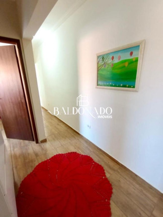 Imagem Casa com 2 Quartos à Venda, 150 m² em Centro - Extrema Imagem Casa com 2 Quartos à Venda, 150 m² em Centro - Extrema