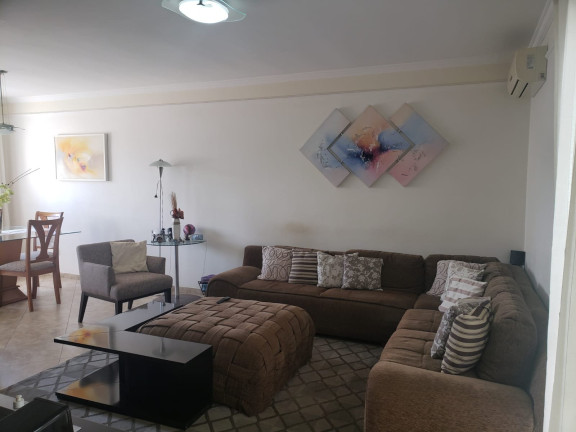 Imagem Casa com 3 Quartos à Venda, 180 m² em Parque Mandaqui - São Paulo Imagem Casa com 3 Quartos à Venda, 180 m² em Parque Mandaqui - São Paulo