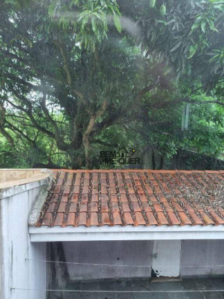 Imagem Sobrado com 3 Quartos à Venda, 192 m² em Jardim Pinheiros - São Paulo Imagem Sobrado com 3 Quartos à Venda, 192 m² em Jardim Pinheiros - São Paulo