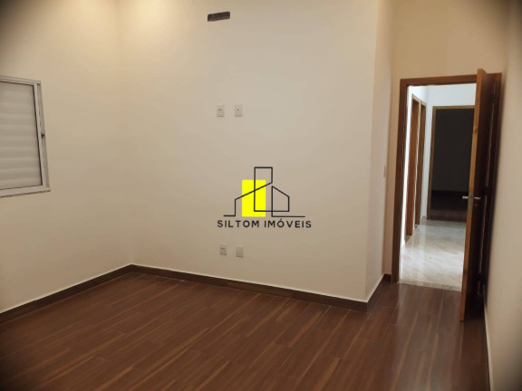 Imagem Casa de Condomínio com 3 Quartos à Venda, 140 m² em Morada Dos Nobres - Taubaté