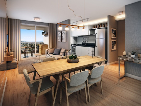Imagem Imóvel com 2 Quartos à Venda, 59 m² em Vila Guilherme - São Paulo Imagem Imóvel com 2 Quartos à Venda, 59 m² em Vila Guilherme - São Paulo