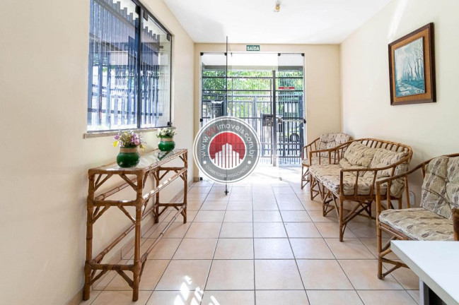 Imagem Apartamento com 2 Quartos à Venda, 88 m² em Andaraí - Rio De Janeiro Imagem Apartamento com 2 Quartos à Venda, 88 m² em Andaraí - Rio De Janeiro