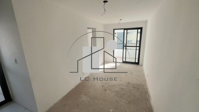 Imagem Apartamento com 2 Quartos à Venda, 45 m² em Vila Suzana - São Paulo Imagem Apartamento com 2 Quartos à Venda, 45 m² em Vila Suzana - São Paulo