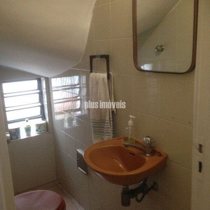 Imagem Casa com 3 Quartos à Venda, 180 m² em Jardim Guedala - São Paulo