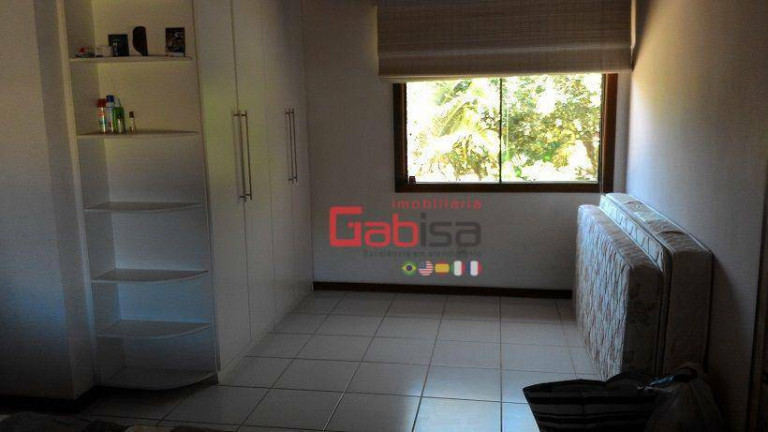 Imagem Casa com 4 Quartos à Venda, 250 m² em Baia Formosa - Armação Dos Búzios