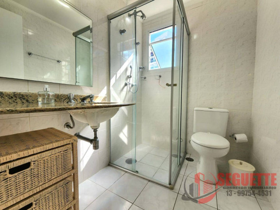 Imagem Apartamento com 3 Quartos à Venda, 127 m² em Riviera De São Lourenço - Bertioga Imagem Apartamento com 3 Quartos à Venda, 127 m² em Riviera De São Lourenço - Bertioga