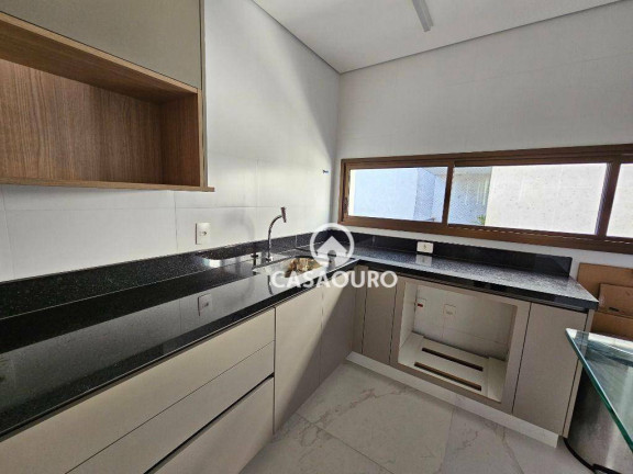 Imagem Apartamento com 3 Quartos à Venda, 77 m² em Serra - Belo Horizonte Imagem Apartamento com 3 Quartos à Venda, 77 m² em Serra - Belo Horizonte